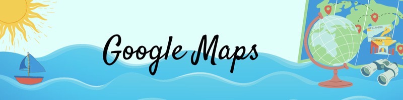  横浜・関内エリア｜Googleマップで簡単ルート検索
