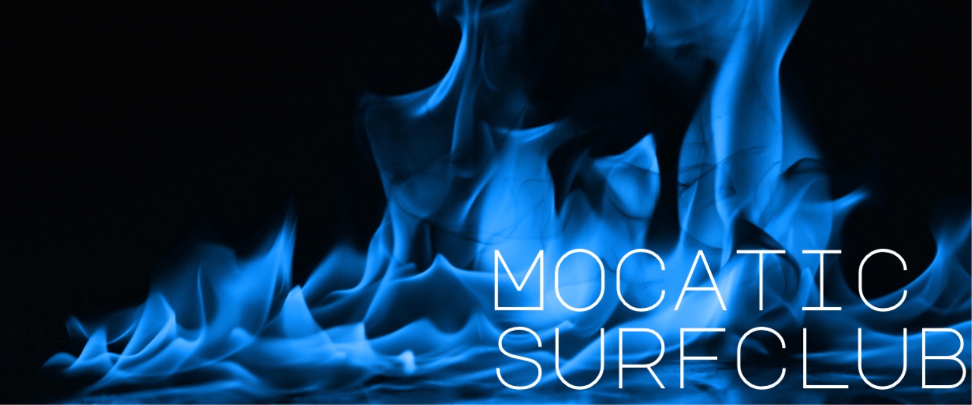 mocatic