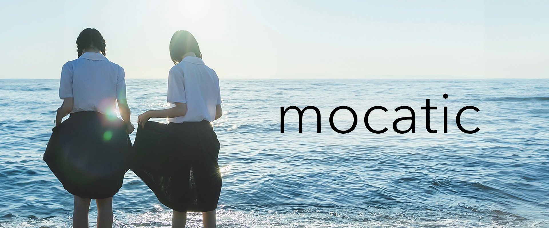 mocatic