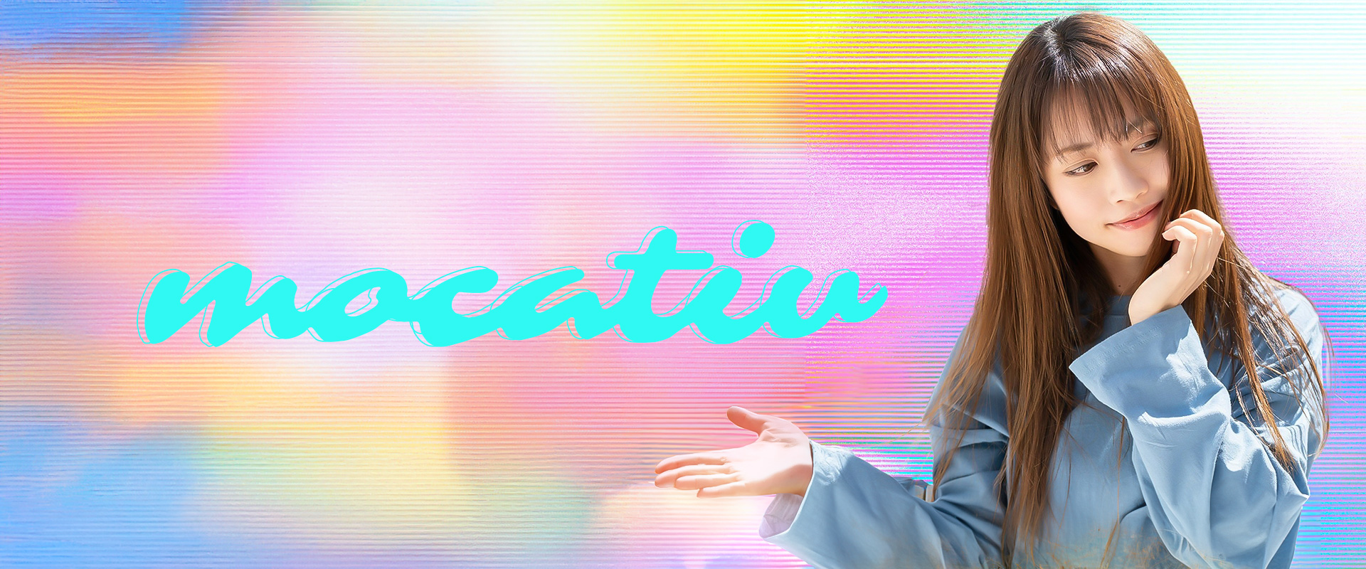 mocatic