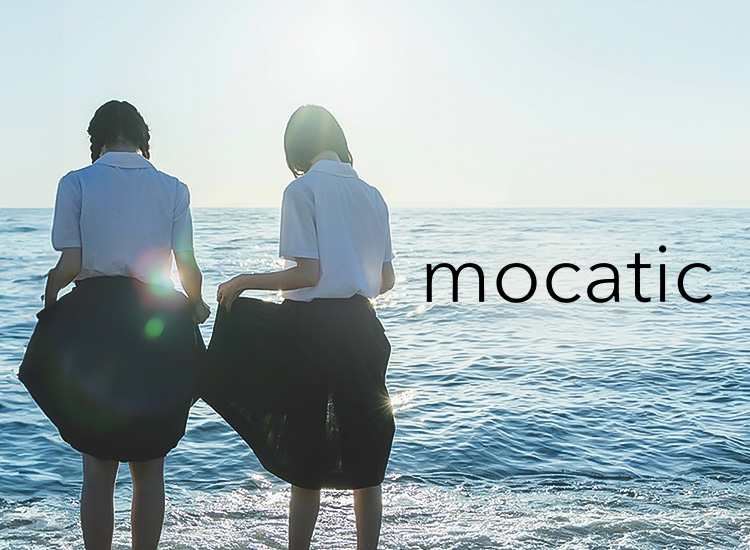 mocatic