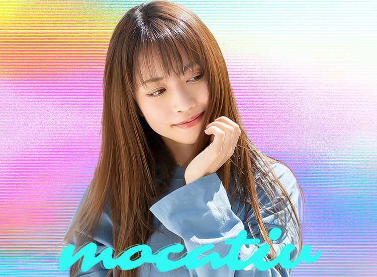 mocatic