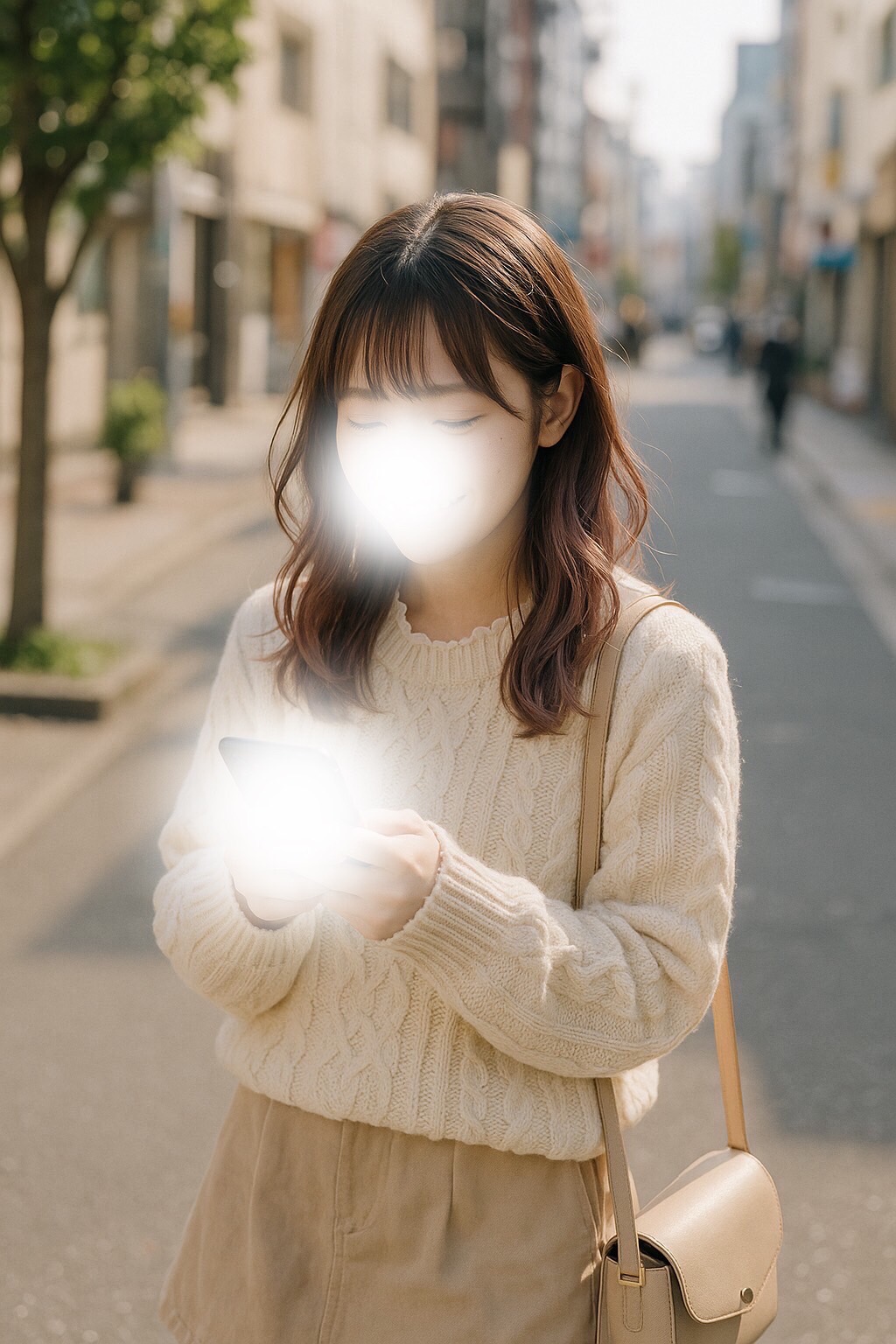 ねむ