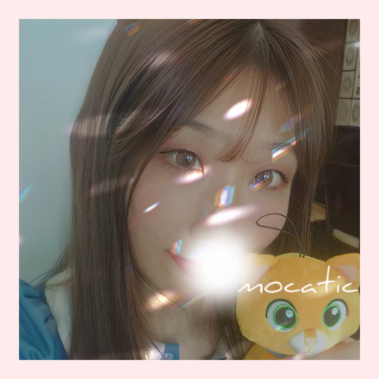 ほたる