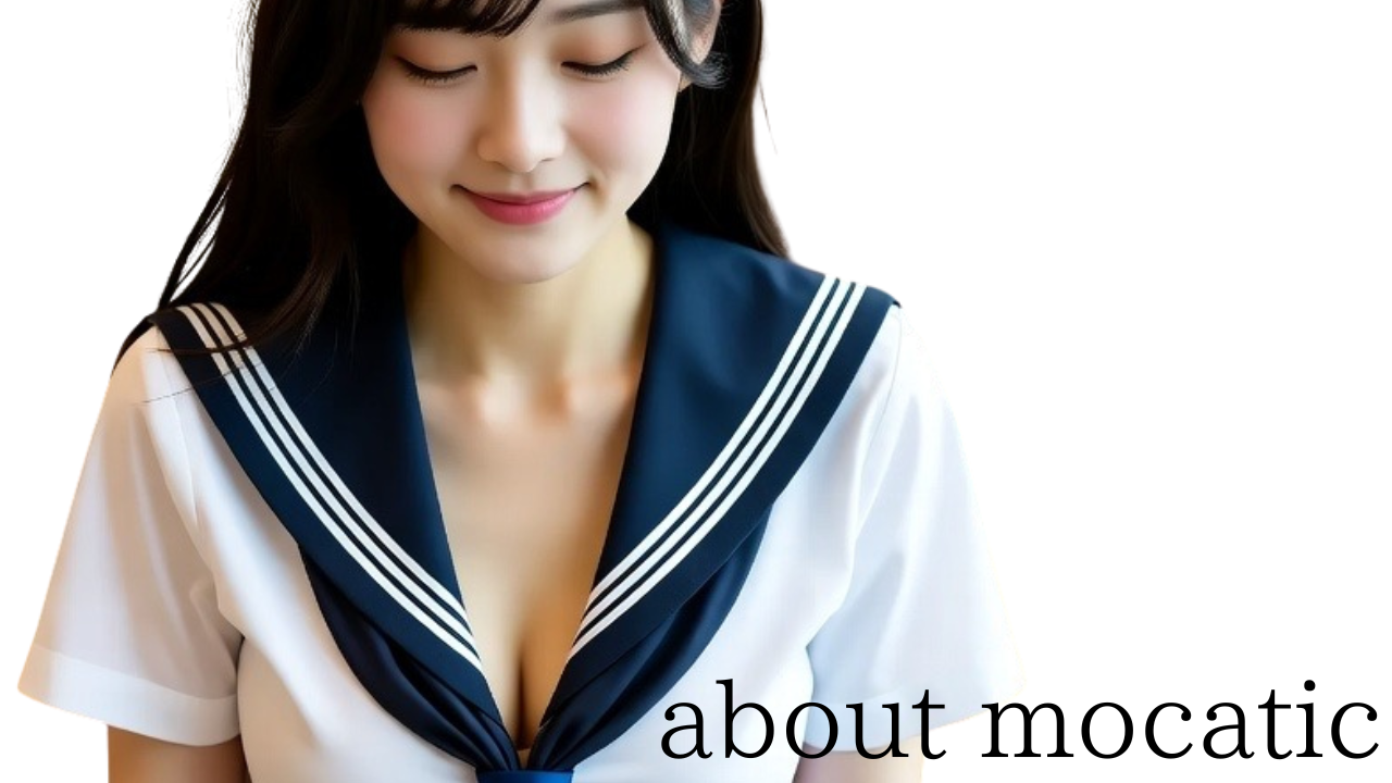 心が痛いのはなぜ？｜胸が苦しくなるこころの正体を神経科学で読み解く