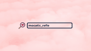 横浜リフレ モカティックは、地下アイドルコンセプトの新規派遣型リラクゼーションサロン。 清潔な環境・高バック率・完全予約制で安心して働ける。 オープニングスタッフ募集中。