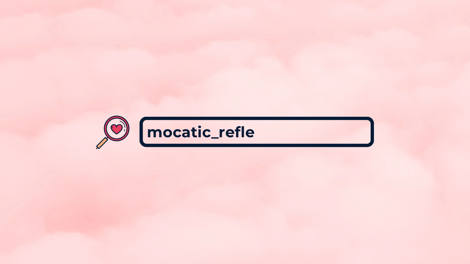 横浜リフレ モカティックは、地下アイドルコンセプトの新規派遣型リラクゼーションサロン。 清潔な環境・高バック率・完全予約制で安心して働ける。 オープニングスタッフ募集中。