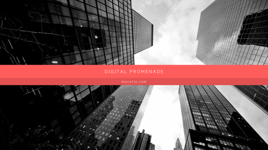 現実を歩かず、インターネットの中を漂う。 ネット内散歩は、孤独と接続のあいだを歩く夜の記録。 Soft Realism Journal ver.2（横浜リフレモカティック）