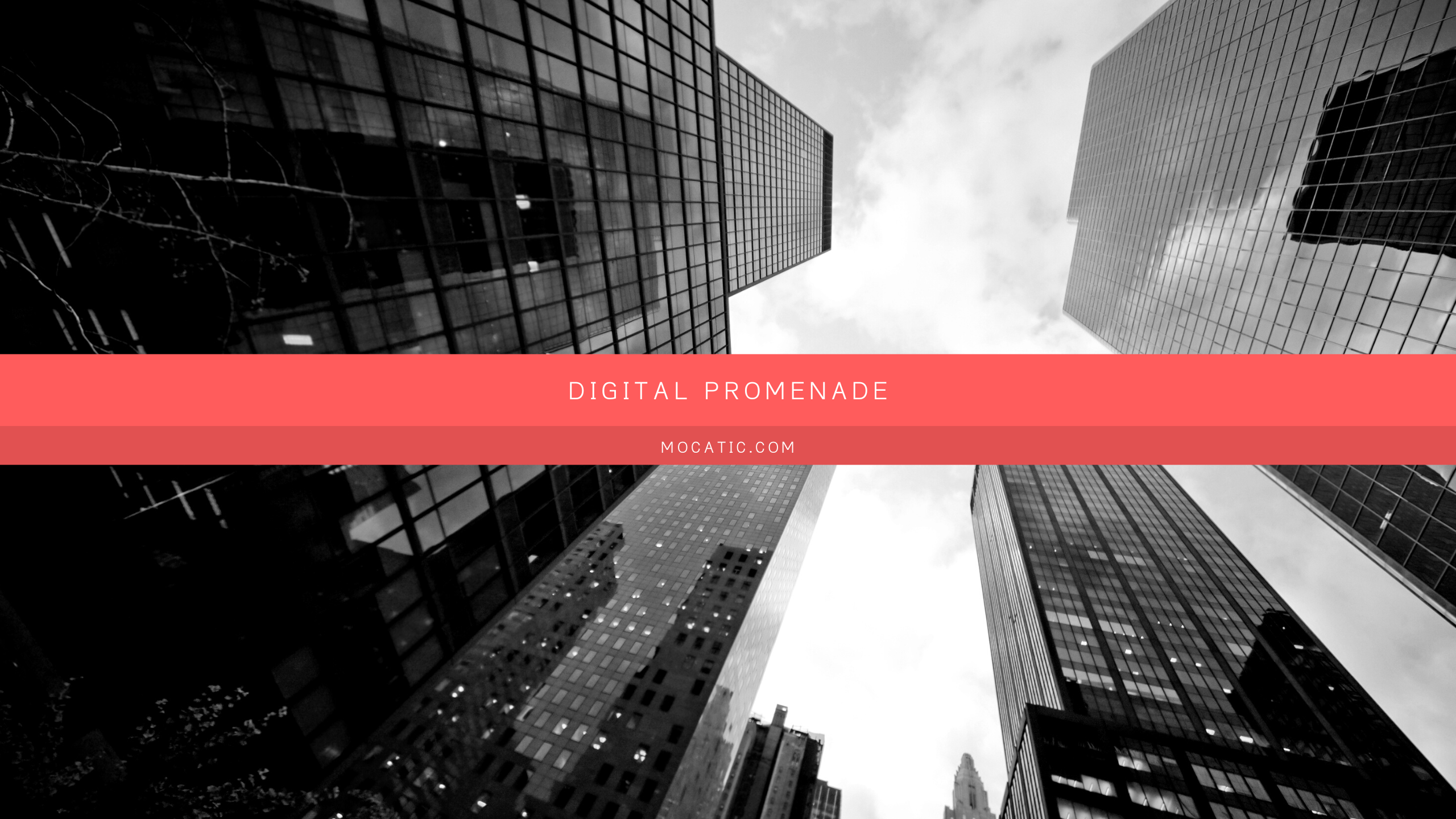 現実を歩かず、インターネットの中を漂う。 ネット内散歩は、孤独と接続のあいだを歩く夜の記録。 Soft Realism Journal ver.2（横浜リフレモカティック）