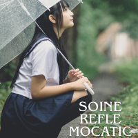 横浜リフレモカティック