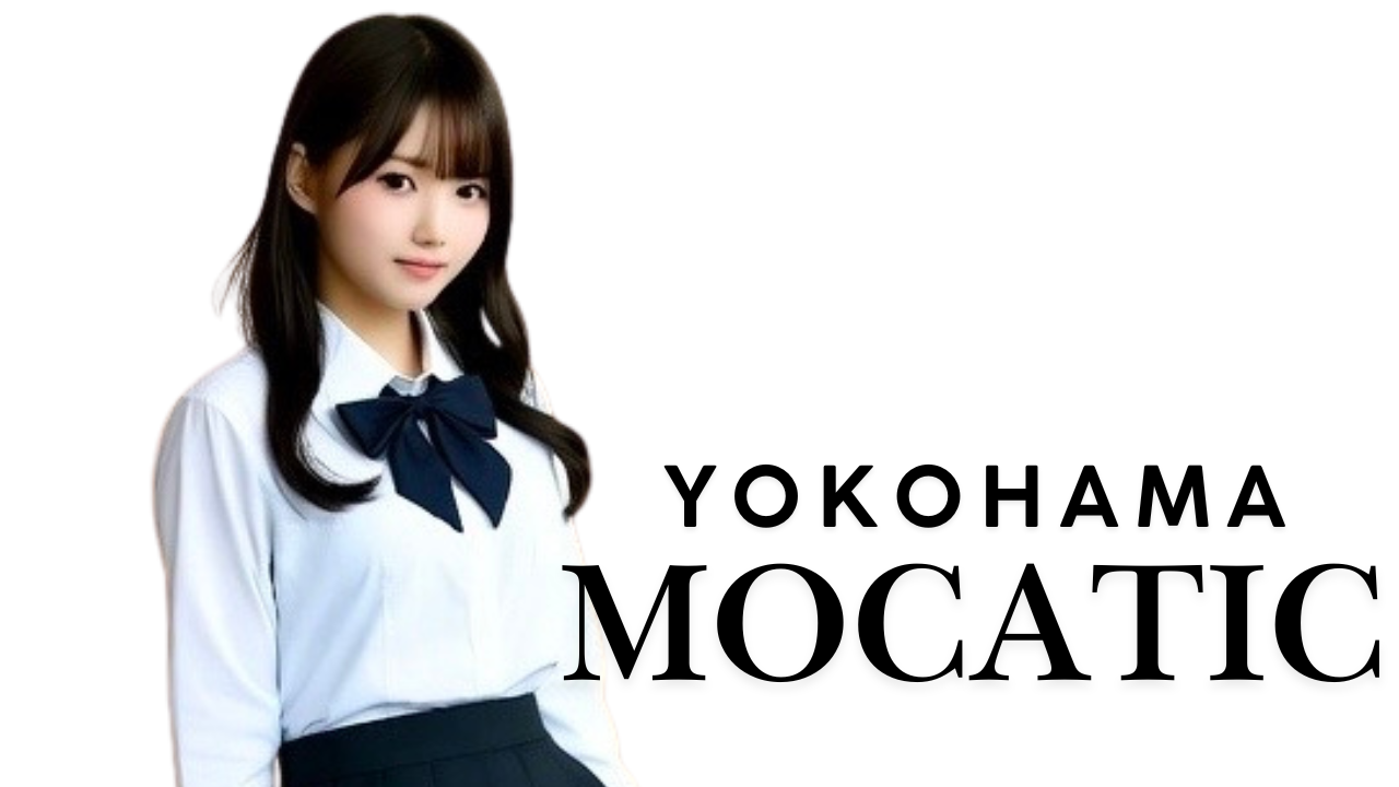 横浜リフレ モカティック。 感情の構造を観測するEmotect。 生きづらさを言語化し、やさしさを再構築する都市のアトリエ。