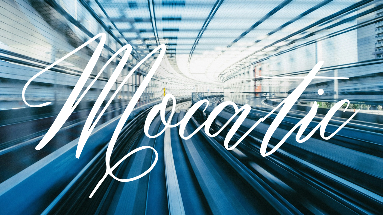 横浜リフレ・モカティックは「安心して働く」を技術として設計。仕事内容・バック率・勤務条件をすべて公開し、感情ケアまでサポート。隠さないことが信頼になる、新しいリフレの形。