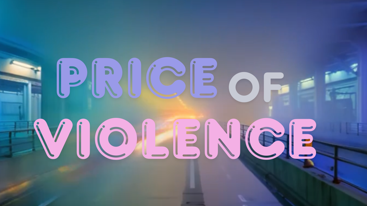 価格はやさしい顔をした暴力かもしれない。その暴力を他人に握らせるのか自分の手に取り戻すのか。自分の価値を自分で決めるという静かで個人的なレジスタンスについて。