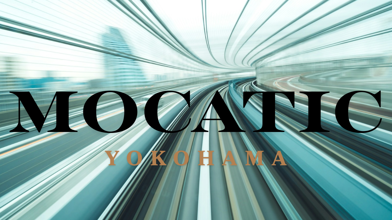 未経験からでも始められる表現の仕事。横浜リフレ・モカティックは、感情のデザインを学びながら自分の世界観を仕事にできる場所。経験より感受性を重視し、SNS発信から接客まで丁寧にサポートします。