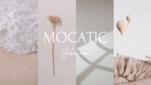 横浜・関内の添い寝リフレ モカティックは仕事内容と報酬を完全公開。コースバック50％・オプションバック100％。派遣型・自由シフト制で安心して働ける環境を整えています。