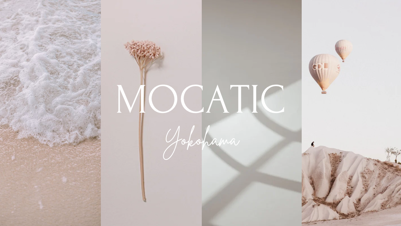 横浜・関内の添い寝リフレ モカティックは仕事内容と報酬を完全公開。コースバック50％・オプションバック100％。派遣型・自由シフト制で安心して働ける環境を整えています。