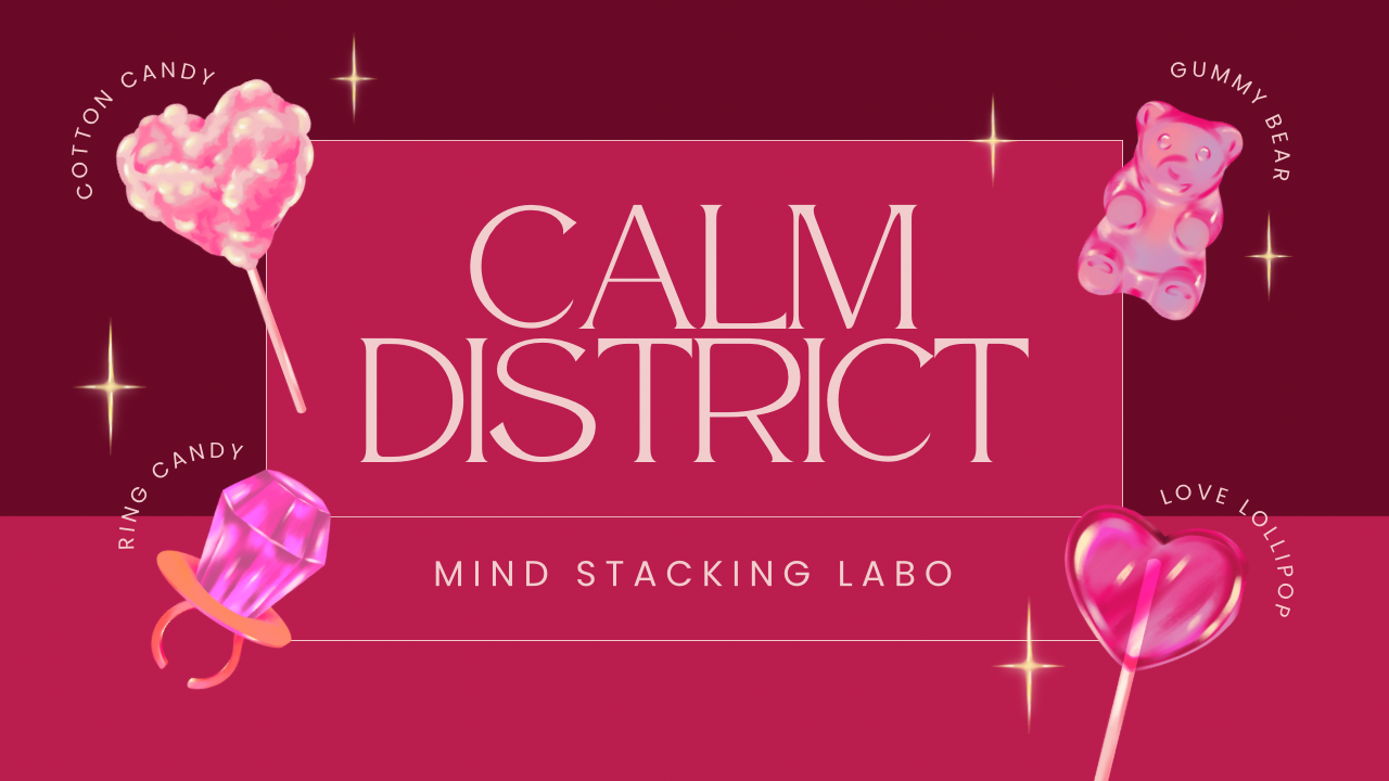 横浜リフレの本質を実用ガイドと物語的都市論の両側面から解説。横浜という都市の空白、未編集の夜、そして解釈が選ばれる時代におけるリフレの役割を明確化するブリッジ記事。