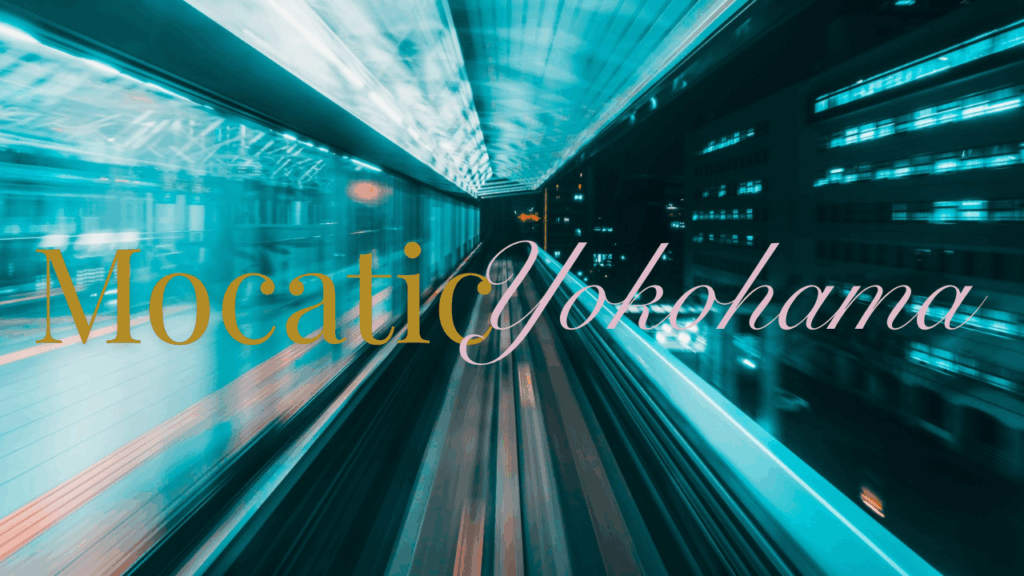 リフレで長く働く人には共通点があります。稼ぎ方よりも、無理をしない働き方・ペースの作り方・お客さんとの距離感が重要。モカティック横浜が、続く人のリアルな特徴と仕事の向き合い方を解説。