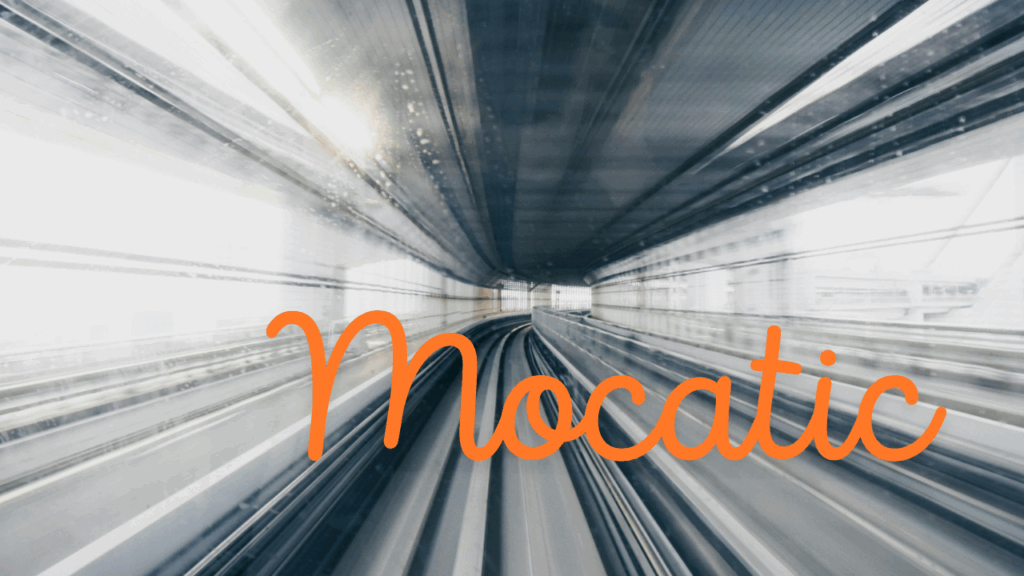 横浜のリフレはどんな仕事？内容や流れ、報酬の仕組みを実際の現場視点で解説。 モカティックではオプション強制なし・コースバック高めの安心設計。 初心者や未経験の方も働き方を自分で選べます。