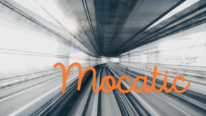 横浜のリフレはどんな仕事？内容や流れ、報酬の仕組みを実際の現場視点で解説。 モカティックではオプション強制なし・コースバック高めの安心設計。 初心者や未経験の方も働き方を自分で選べます。