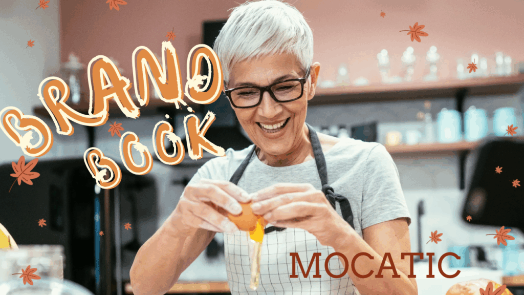 モカティックが提示する「都市生活のデザイン職」という新しい労働概念。 働くことを設計し生活を再構築する人間たちの実験。 AIと効率化が進む都市で人はどこまで設計者でいられるのかを問う。