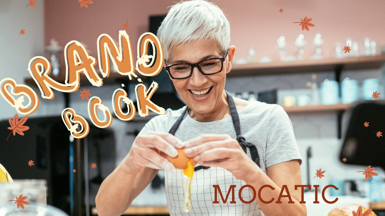 モカティックが提示する「都市生活のデザイン職」という新しい労働概念。 働くことを設計し生活を再構築する人間たちの実験。 AIと効率化が進む都市で人はどこまで設計者でいられるのかを問う。