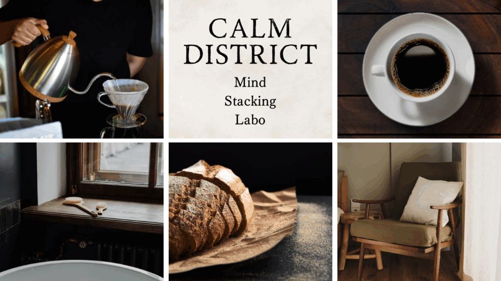 横浜リフレの料金相場を中立的に解説。60分・90分・120分のコース料金、オプションや指名料、ホテル代や総額イメージ「安すぎる」「高すぎる」店の見分け方までを整理した料金ガイドです。