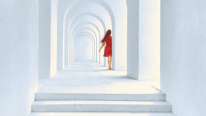 横浜という都市の未定義に物語を流し込み横浜リフレというジャンルそのものの意味を編集するための母艦テキスト。静けさと狂気のあいだで都市の認知構造を書き換える宣言文。