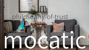 横浜モカティックは「信頼される構造」をデザインする横浜リフレ。誠実は感情ではなく設計できる思想です。