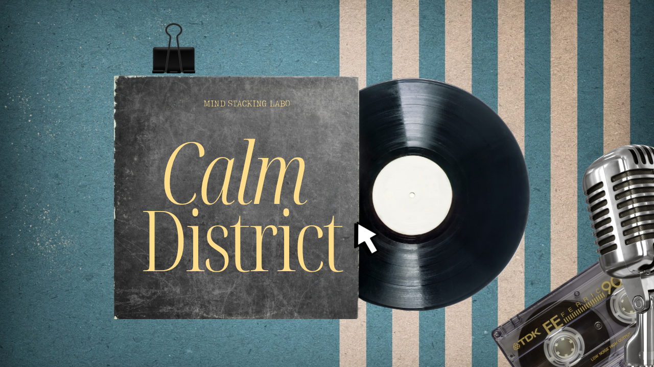 バニラ系などの求人広告媒体がなぜ応募につながらなくなっているのかを構造的に解説し若い女性の仕事探しの動線とSNSやオウンドメディアを軸にしたこれからの採用戦略を整理したSEO特化の読み物です