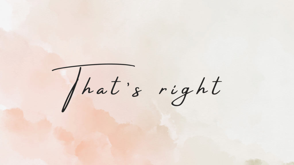 宇多田ヒカル『人生最高の日』（Fantôme収録）におけるthat’s rightの一言を考察。 NHKインタビュー「なんであんなに苦しそうに歌ってたんだろう」から読み解く、 悲しみを受け入れることで生まれた新しい声の物語。