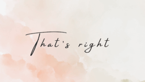 宇多田ヒカル『人生最高の日』（Fantôme収録）におけるthat’s rightの一言を考察。 NHKインタビュー「なんであんなに苦しそうに歌ってたんだろう」から読み解く、 悲しみを受け入れることで生まれた新しい声の物語。