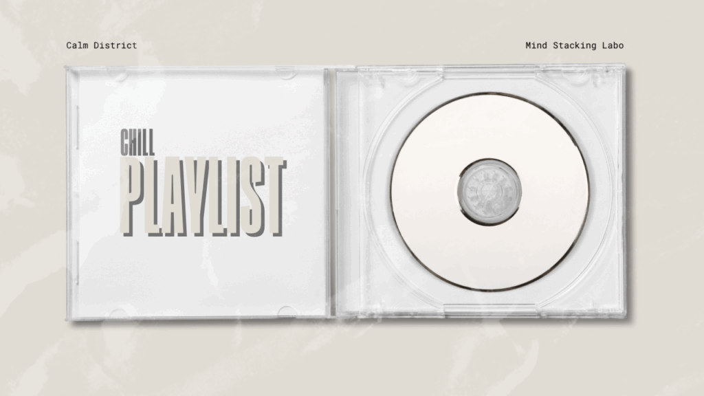 横浜リフレ発。人に合わせすぎて本音がわからなくなった。『好かれたい』に縛られてきた自分と向き合うための読み物です。