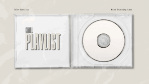 横浜リフレ発。人に合わせすぎて本音がわからなくなった。『好かれたい』に縛られてきた自分と向き合うための読み物です。