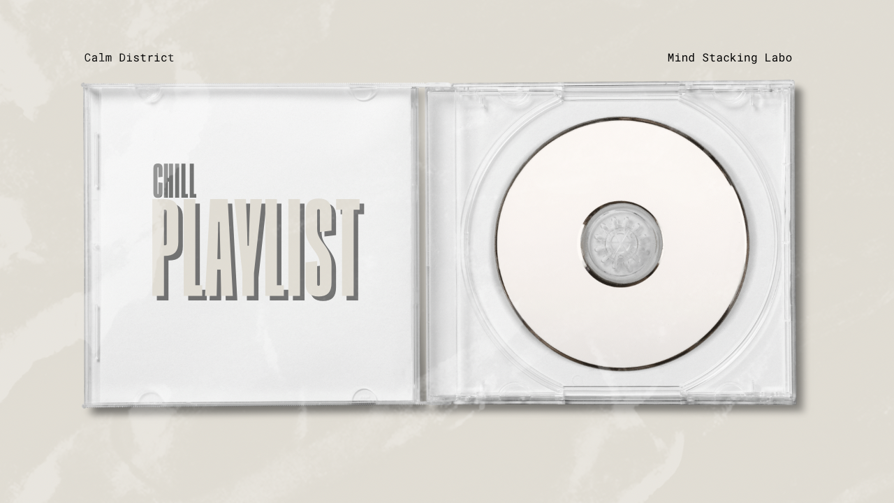 横浜リフレ発。人に合わせすぎて本音がわからなくなった。『好かれたい』に縛られてきた自分と向き合うための読み物です。