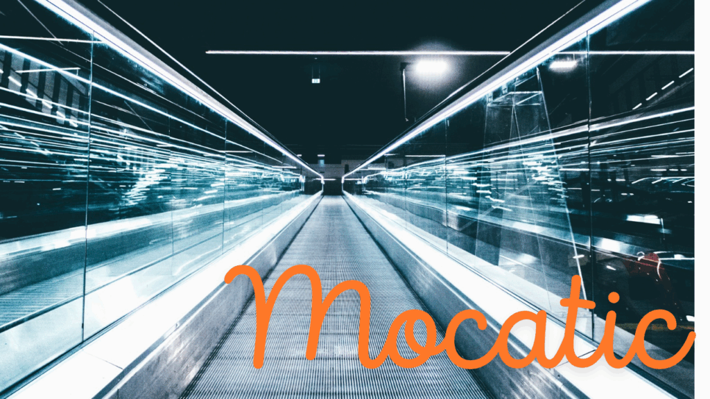 横浜でリフレを始めたい人へ。仕事内容の範囲、出勤の流れ、稼ぎ方、安全対策までを現場目線で解説。 モカティックはオプション強制なし・コースバック高設計・自由出勤の安心設計。 未経験でも自分のペースで始められるリフレ店。