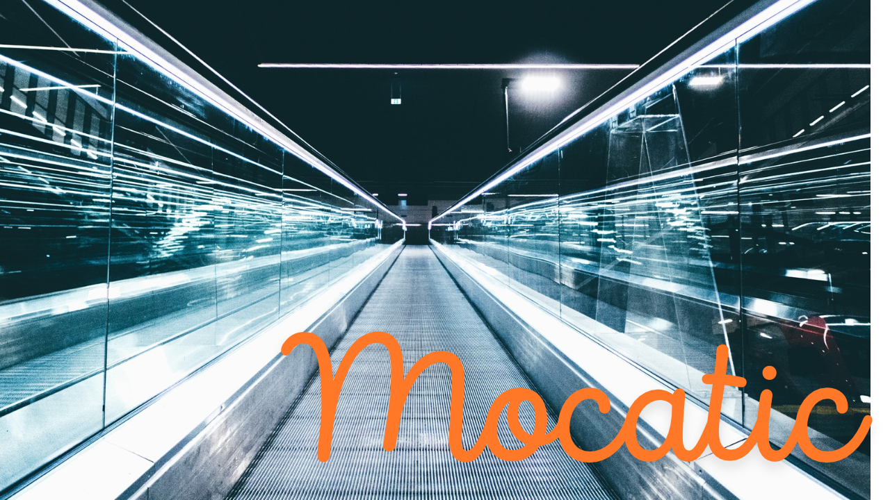 横浜でリフレを始めたい人へ。仕事内容の範囲、出勤の流れ、稼ぎ方、安全対策までを現場目線で解説。 モカティックはオプション強制なし・コースバック高設計・自由出勤の安心設計。 未経験でも自分のペースで始められるリフレ店。