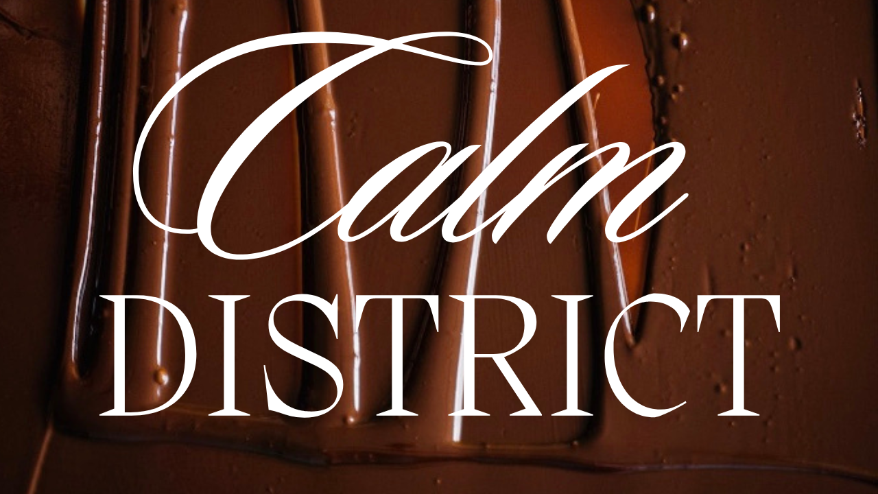 横浜という都市は、物語を奪った人が勝つ。静かな横浜リフレという領域の意味そのものを編集し、思想の母艦を握る者が未来を決める。ジャンルを書き換える視点から、横浜リフレの本質と新しい支配構造を読み解く。