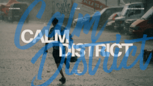 各種求人広告媒体にはなぜ世界観や思想や理念が存在しないのかを構造的に分解し求人や集客で本当に効くのはオウンドメディアで世界観を見せることだという結論までを整理した横浜リフレ発の読み物です