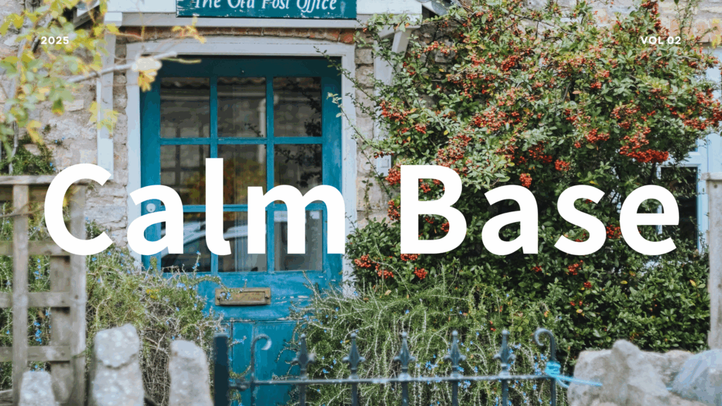 横浜のリフレ求人ならモカティック。Calm Baseという設計思想で、心の温度を整える働き方を提案。オプション強制なし・完全自由出勤・安全なホテル環境。