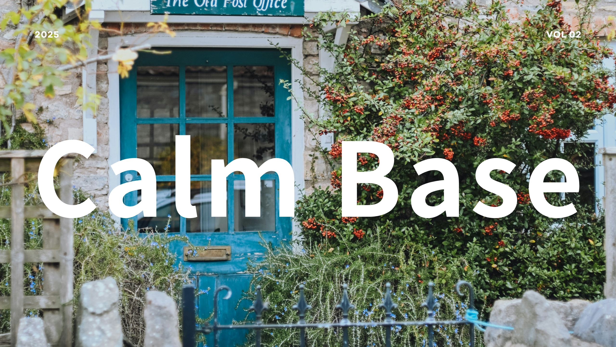 横浜のリフレ求人ならモカティック。Calm Baseという設計思想で、心の温度を整える働き方を提案。オプション強制なし・完全自由出勤・安全なホテル環境。