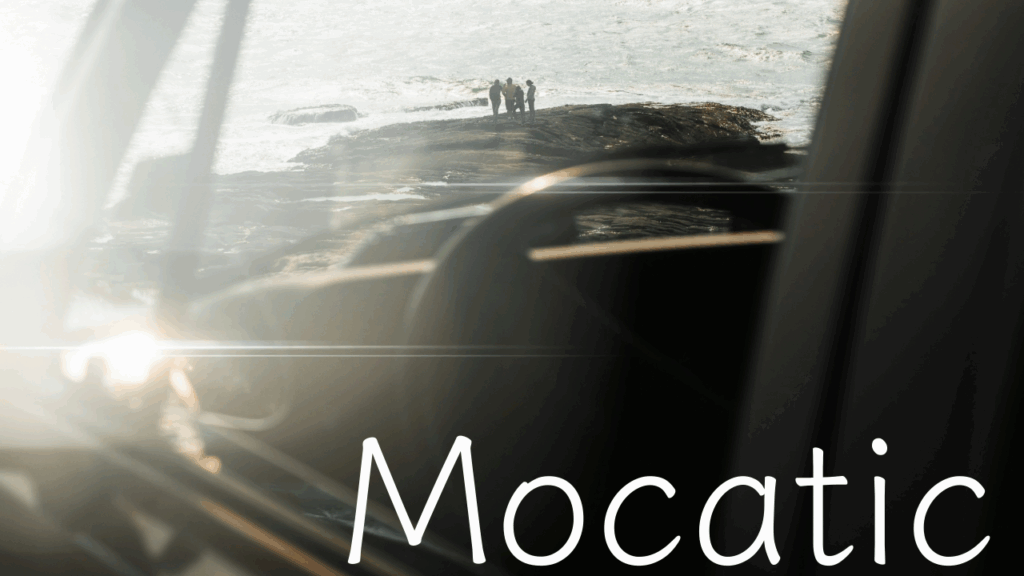 リフレに向いてる人とは、感受性の強い人。横浜リフレ・モカティックは「感情のデザイン」を仕事にする場所。繊細さや優しさを強みに変える働き方を提案します。