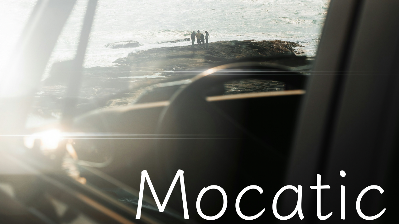 リフレに向いてる人とは、感受性の強い人。横浜リフレ・モカティックは「感情のデザイン」を仕事にする場所。繊細さや優しさを強みに変える働き方を提案します。