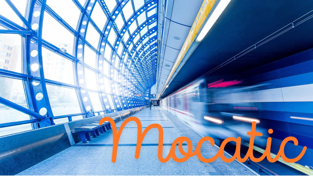 リフレの仕事は自由だからこそ、安心できる環境選びが大切。 仕事内容・報酬・安全体制の3点で、信頼できるお店を見分ける方法を横浜モカティックが解説します。 オプション強制なし・清潔な環境・完全自由出勤の透明なリフレ店。