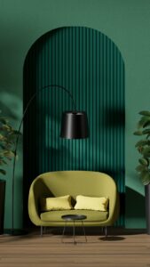 検索上位目前だった横浜リフレのSEO構造が削除により失われた経緯を淡々と記録。自然流入が生まれる直前まで構築した唯一の勝ち筋と、その損失を冷静に分析。SEOとナイトワーク求人に関する専門的視点をまとめたレポートです。