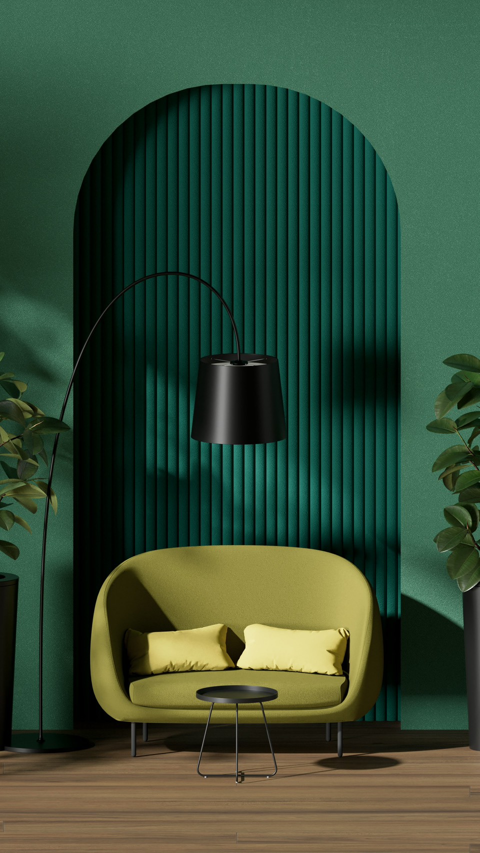 検索上位目前だった横浜リフレのSEO構造が削除により失われた経緯を淡々と記録。自然流入が生まれる直前まで構築した唯一の勝ち筋と、その損失を冷静に分析。SEOとナイトワーク求人に関する専門的視点をまとめたレポートです。