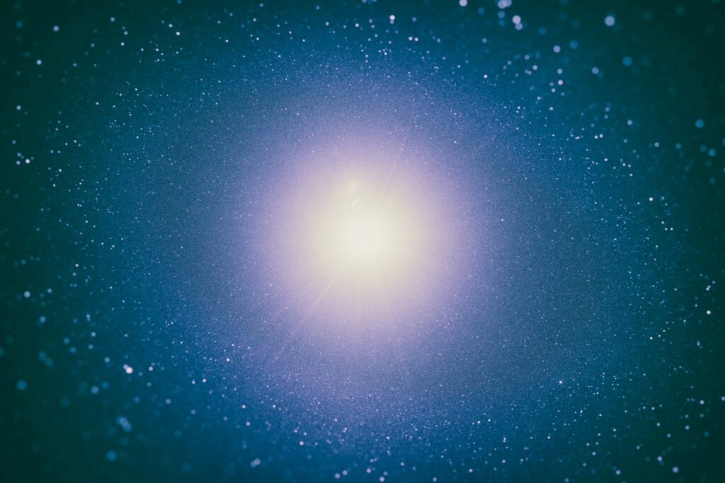 横浜リフレの核心へ。孤独と癒しの速度を再設計する都市の感情サロンとして、疲れや弱さ、誰にも言えない揺れに静かに寄り添う哲学をまとめました。JK-refle.comが描く最新の横浜リフレ思想。