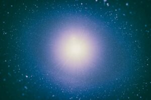 横浜リフレの核心へ。孤独と癒しの速度を再設計する都市の感情サロンとして、疲れや弱さ、誰にも言えない揺れに静かに寄り添う哲学をまとめました。JK-refle.comが描く最新の横浜リフレ思想。