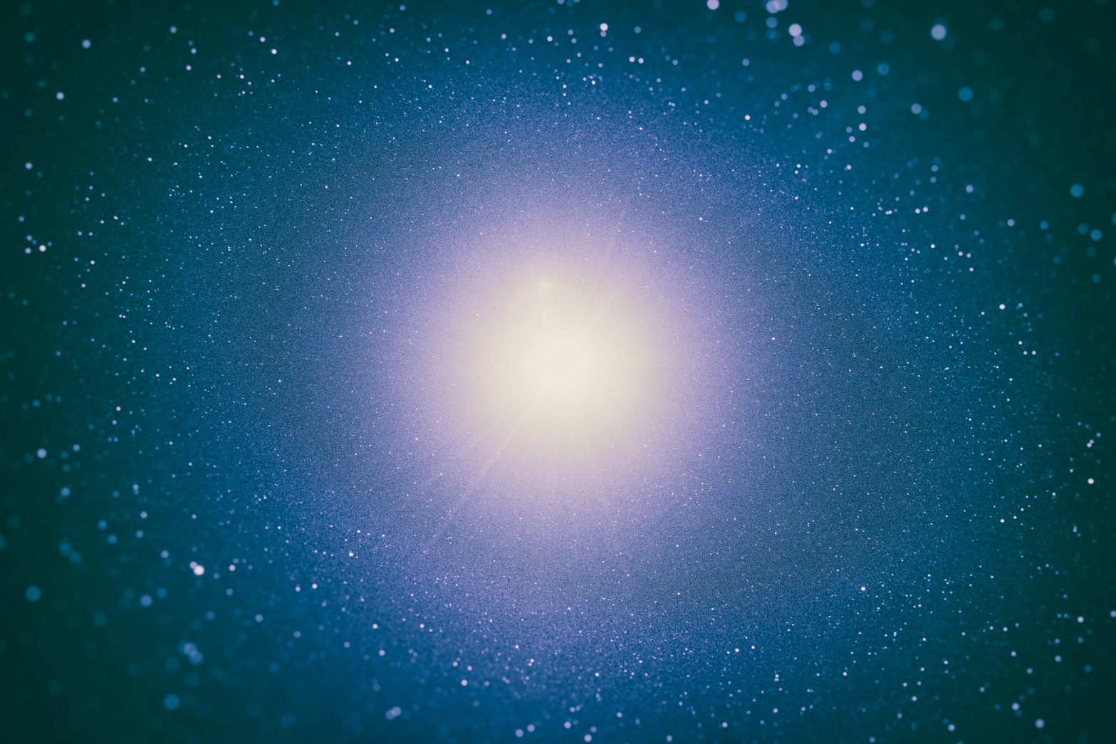 横浜リフレの核心へ。孤独と癒しの速度を再設計する都市の感情サロンとして、疲れや弱さ、誰にも言えない揺れに静かに寄り添う哲学をまとめました。JK-refle.comが描く最新の横浜リフレ思想。