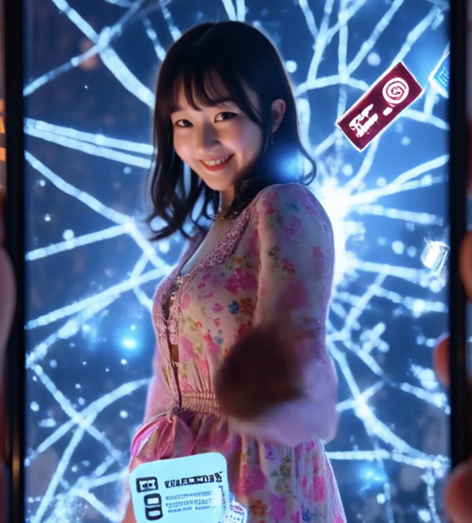 推しの供給が足りない日って、ある。そんなときに、ほんの少し多すぎるくらいの推され時間を届けるのがモカティック。初回半額、ちゃんと供給して待ってます。